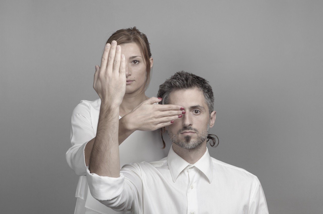 ctrlzak-founders-portrait.jpg ctrlzak-founders-portrait.jpg