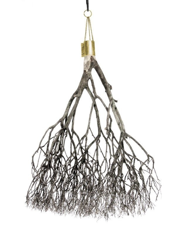 ctrlzak-teae-14.jpg ctrlzak-teae-14.jpg