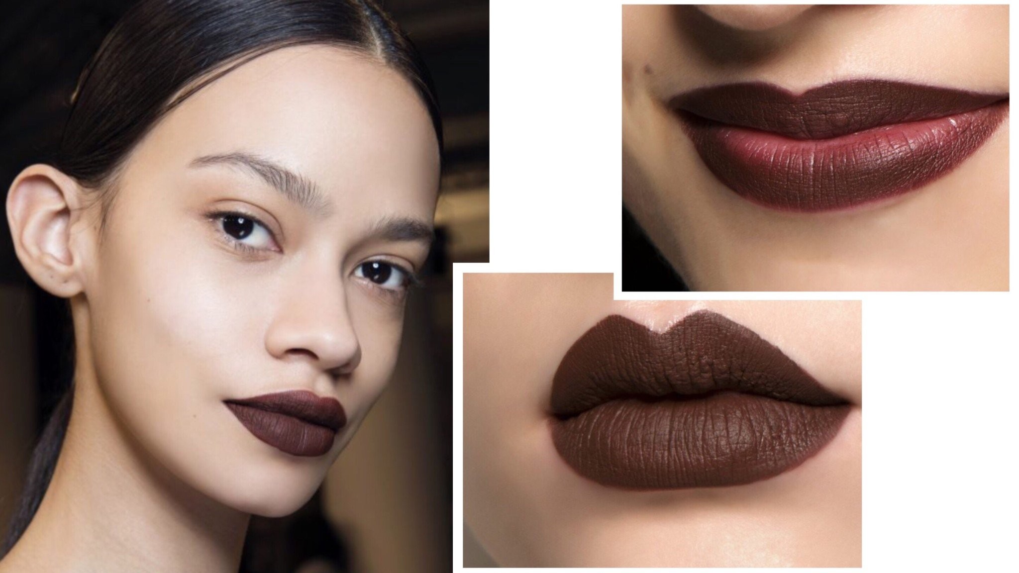 dark-lipsticks.jpg