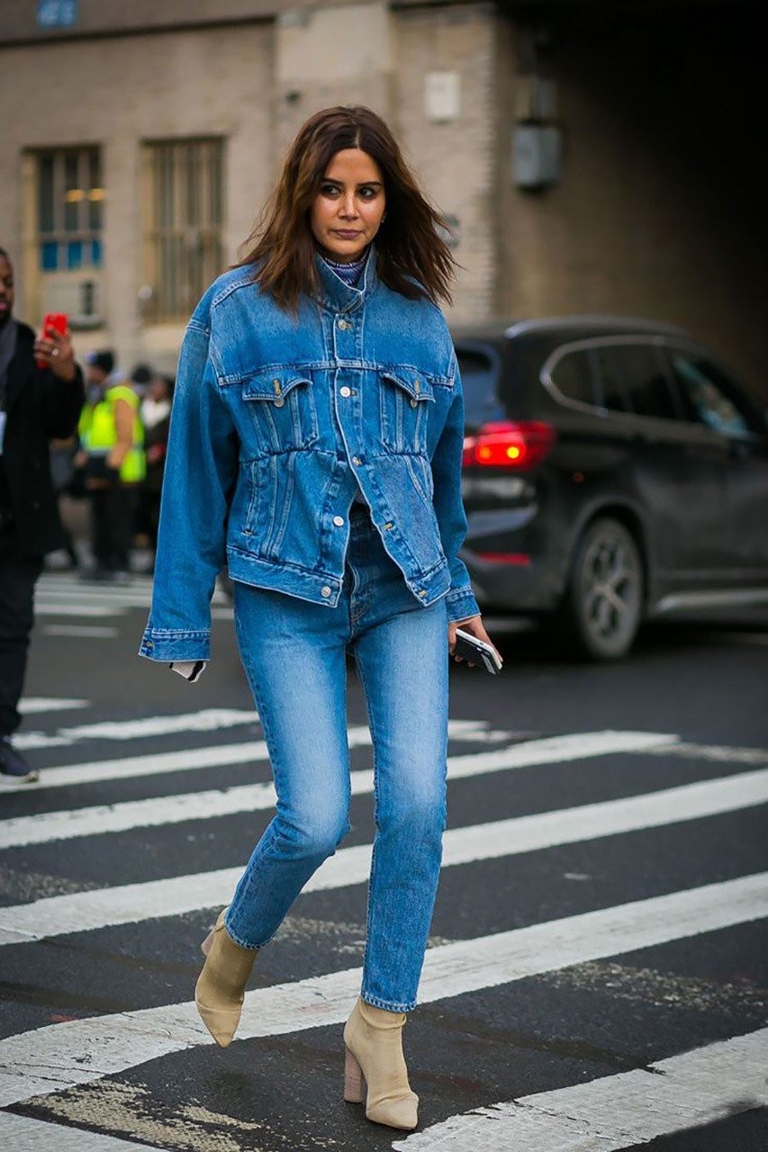 double-denim-2.jpg