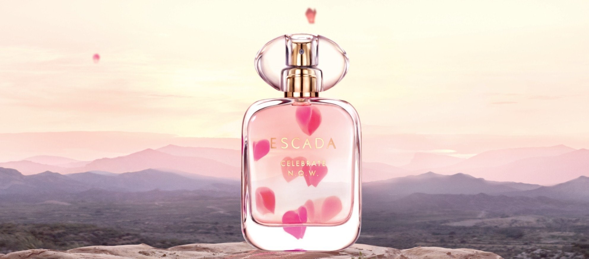 escada-celebrate-now.jpg