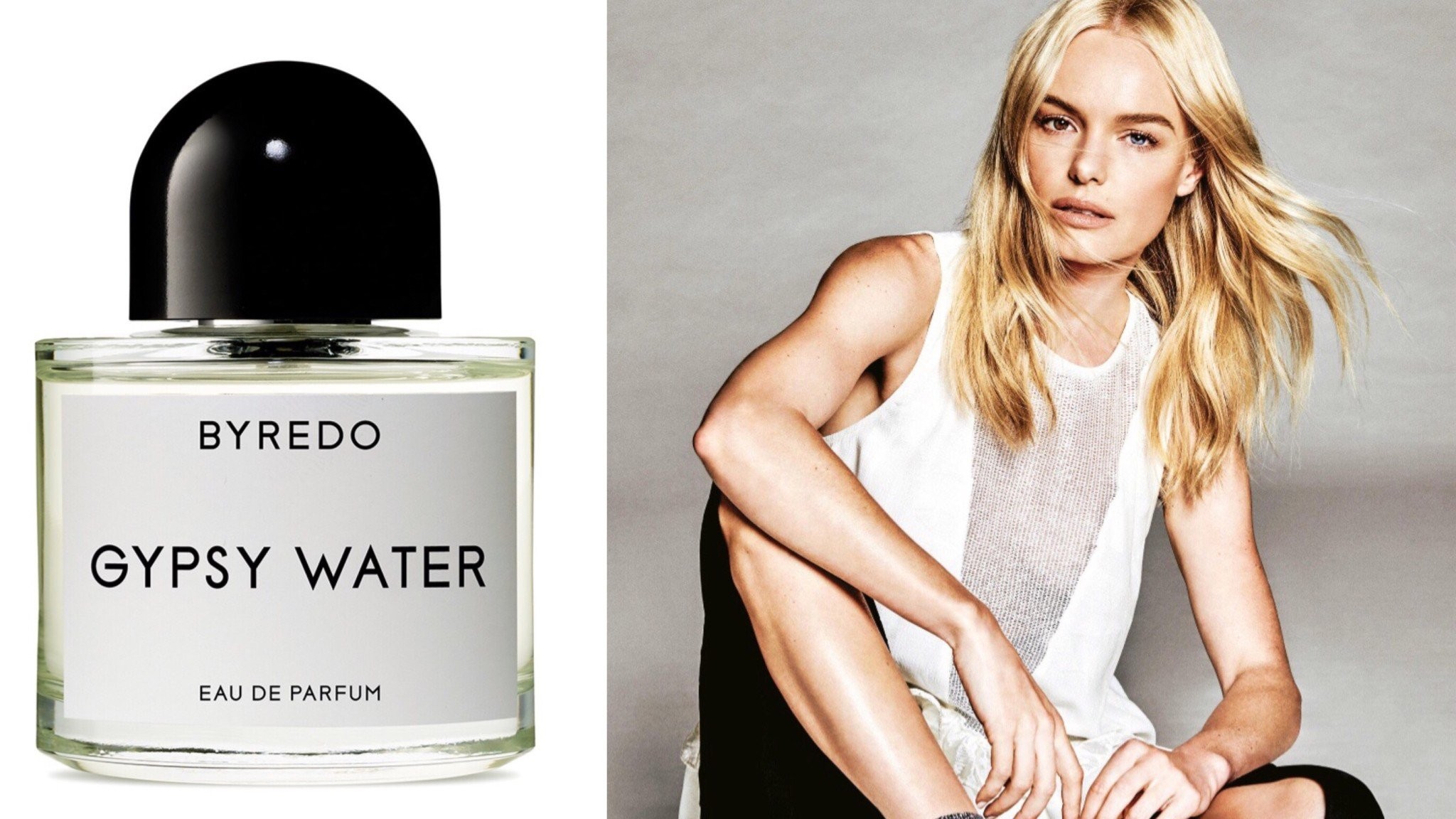 kate-bosworth-favorite-fragrance.jpg