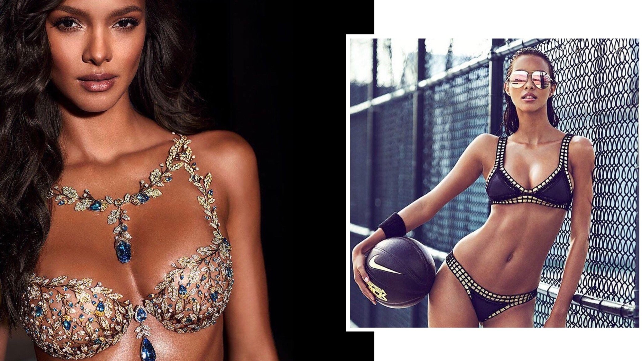 lais-ribeiro-fantasy-bra.jpg