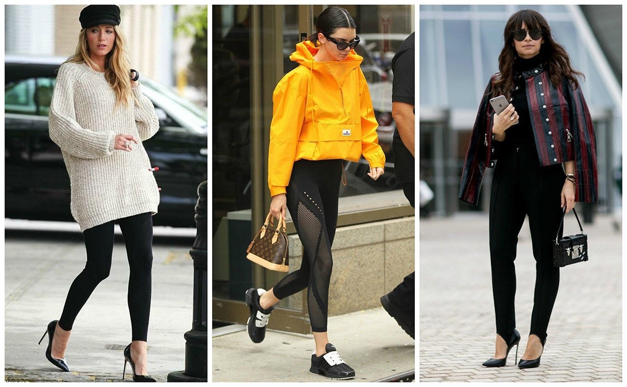 leggings-looks-2.jpg leggings-looks-2.jpg
