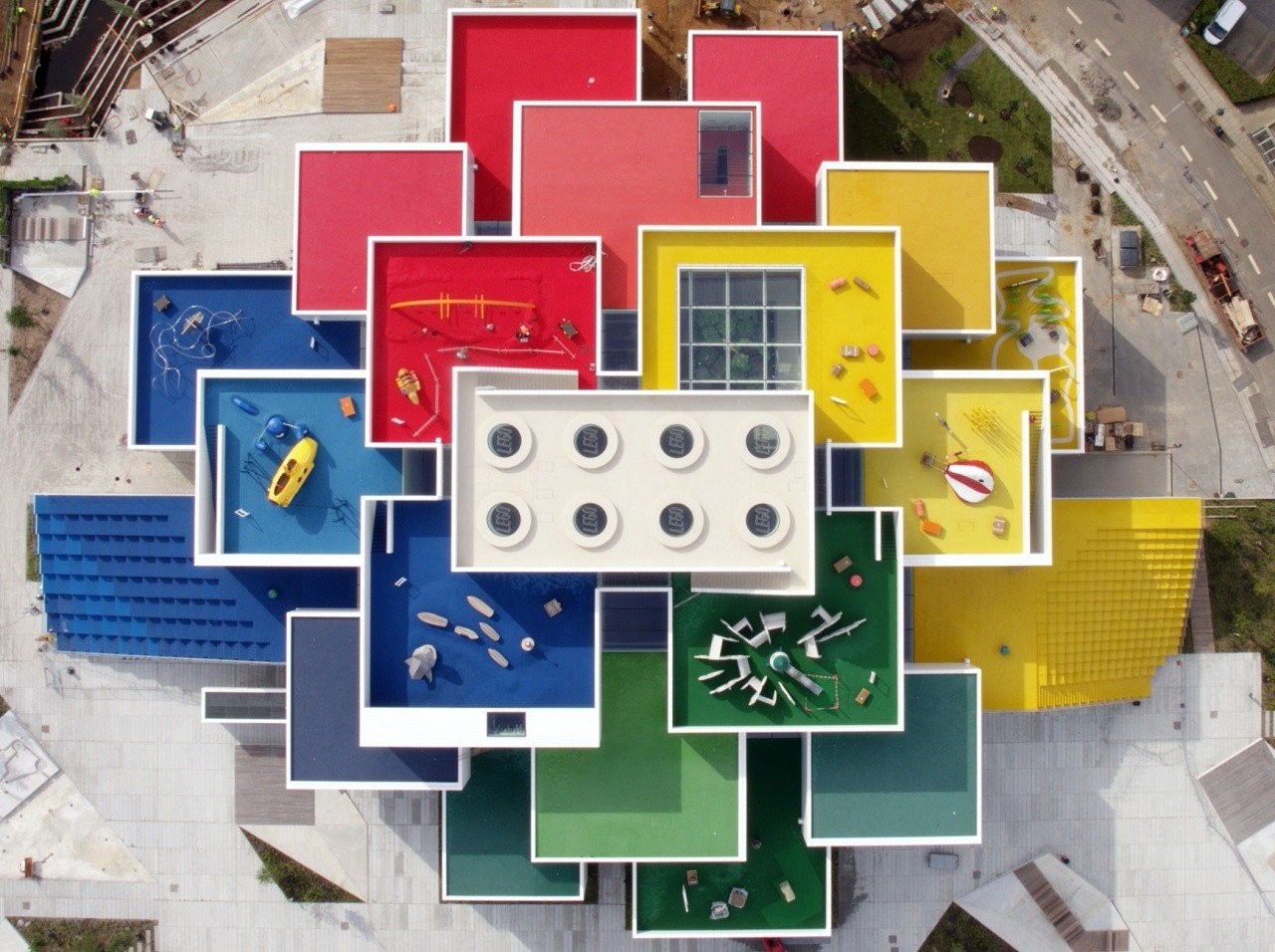 lego-house-7.jpg