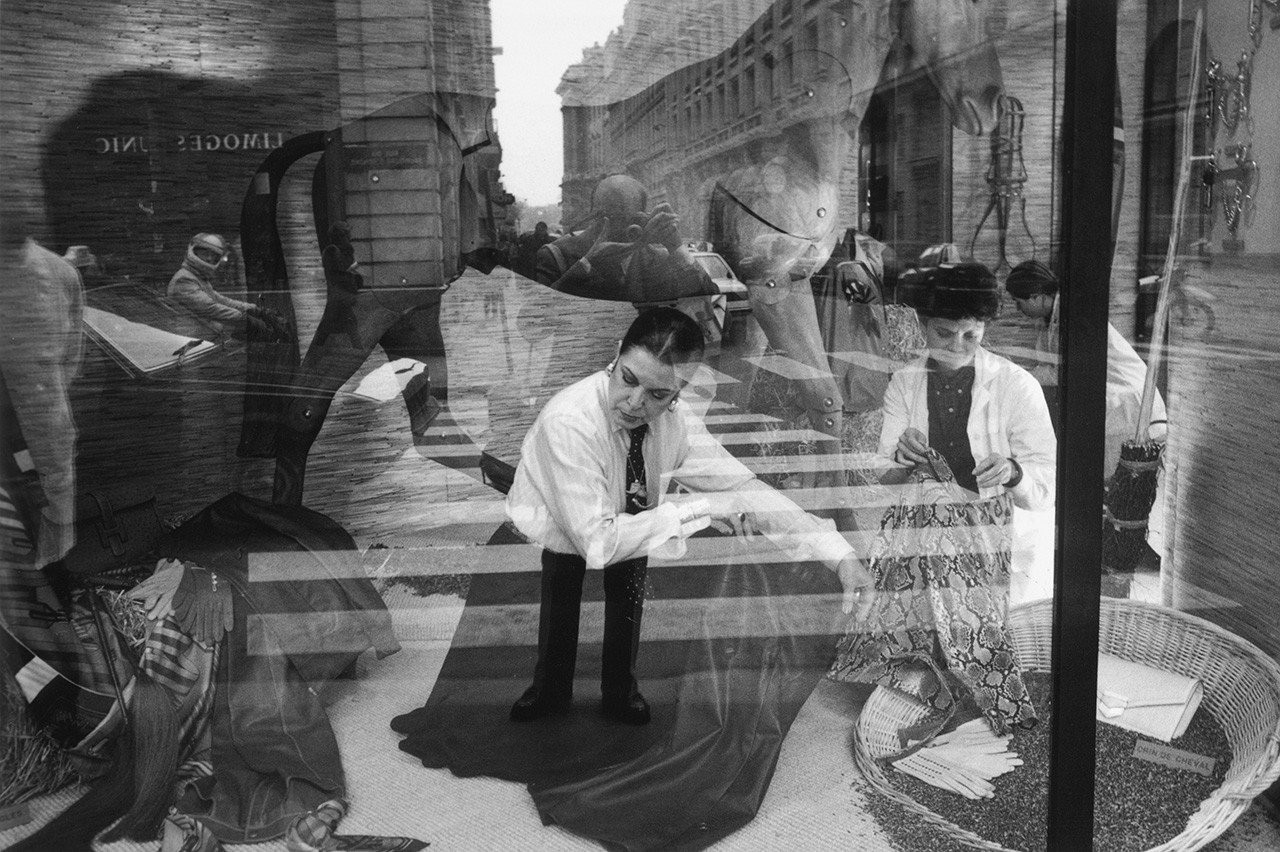 leilamenchari-vitrine-edouard-boubat-1985-copy.jpg