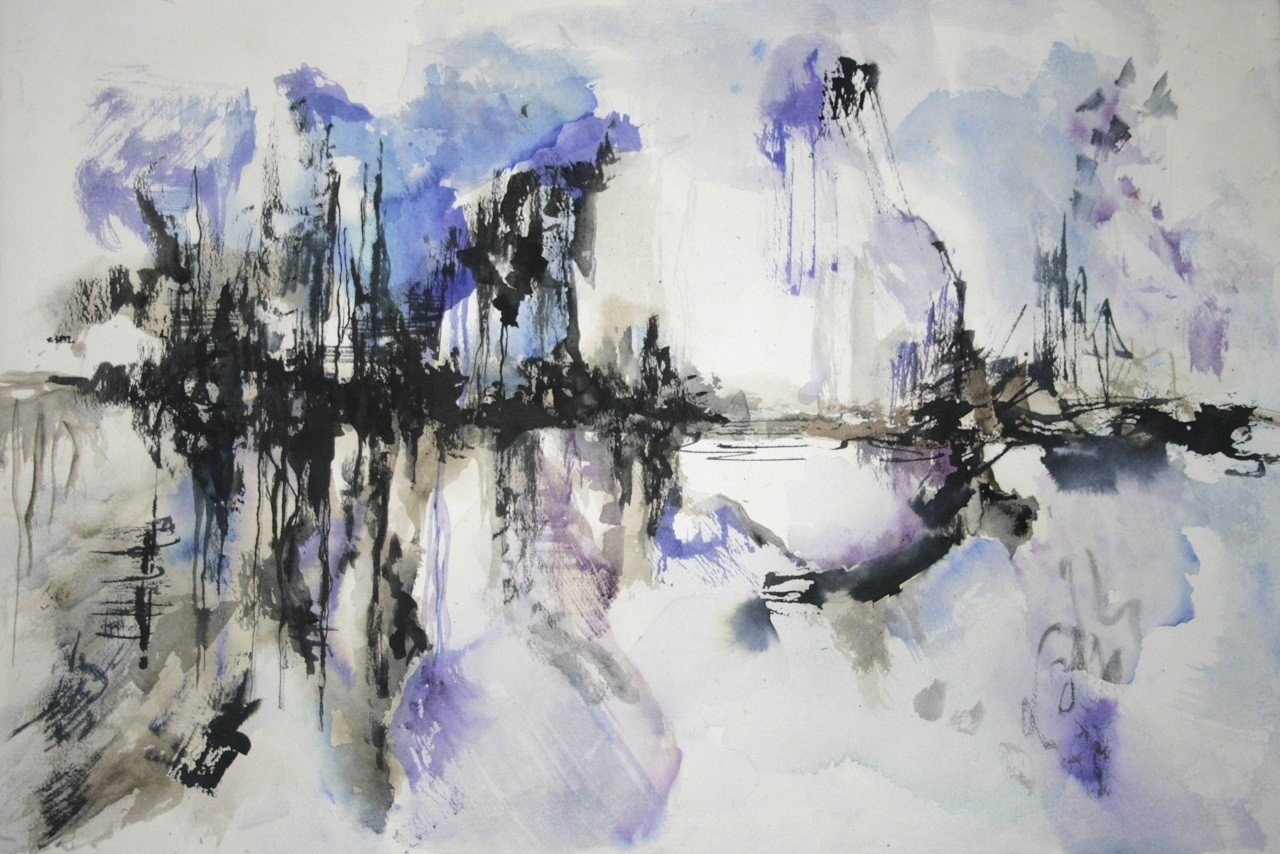 morfogeni-lena-2017-bridges-80x60cm-watercolor-on-paper.jpg morfogeni-lena-2017-bridges-80x60cm-watercolor-on-paper.jpg