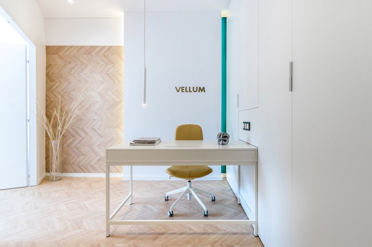 new-grafeia-stin-agiou-mina-vasiliki-kostoglou-kyriakos-ananiadis-yYibU.jpg new-grafeia-stin-agiou-mina-vasiliki-kostoglou-kyriakos-ananiadis-yYibU.jpg