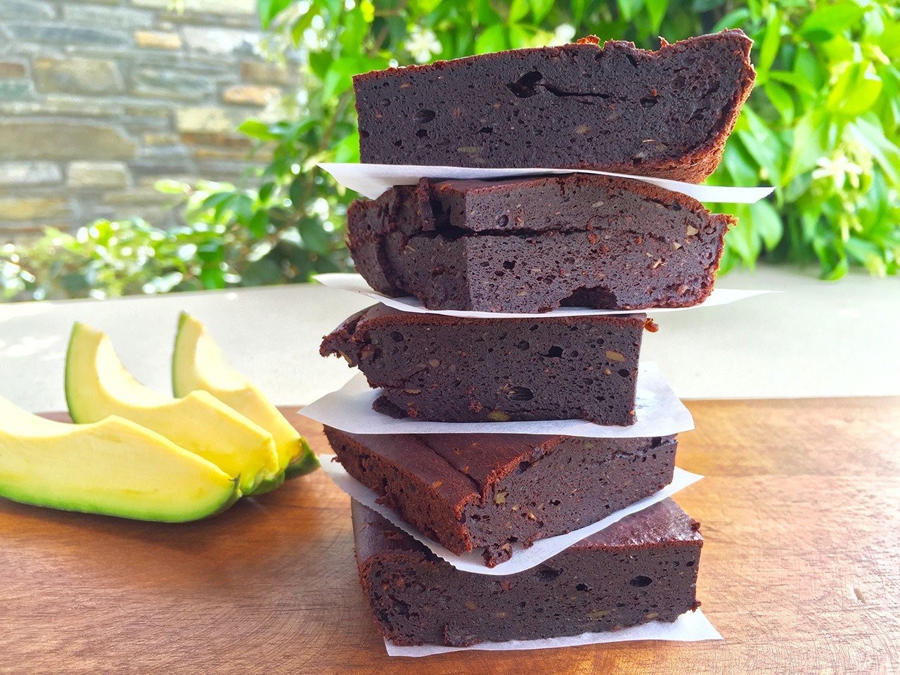 niki-chatzinikolaou-avocado-brownies.jpg