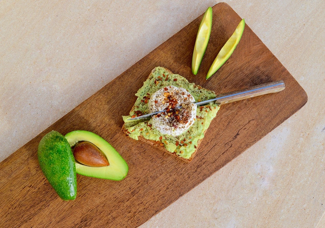 niki-chatzinikolaou-avocado-toast.jpg