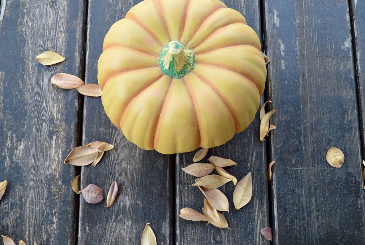 niki-chatzinikolaou-superfoods-pumpkin.jpg