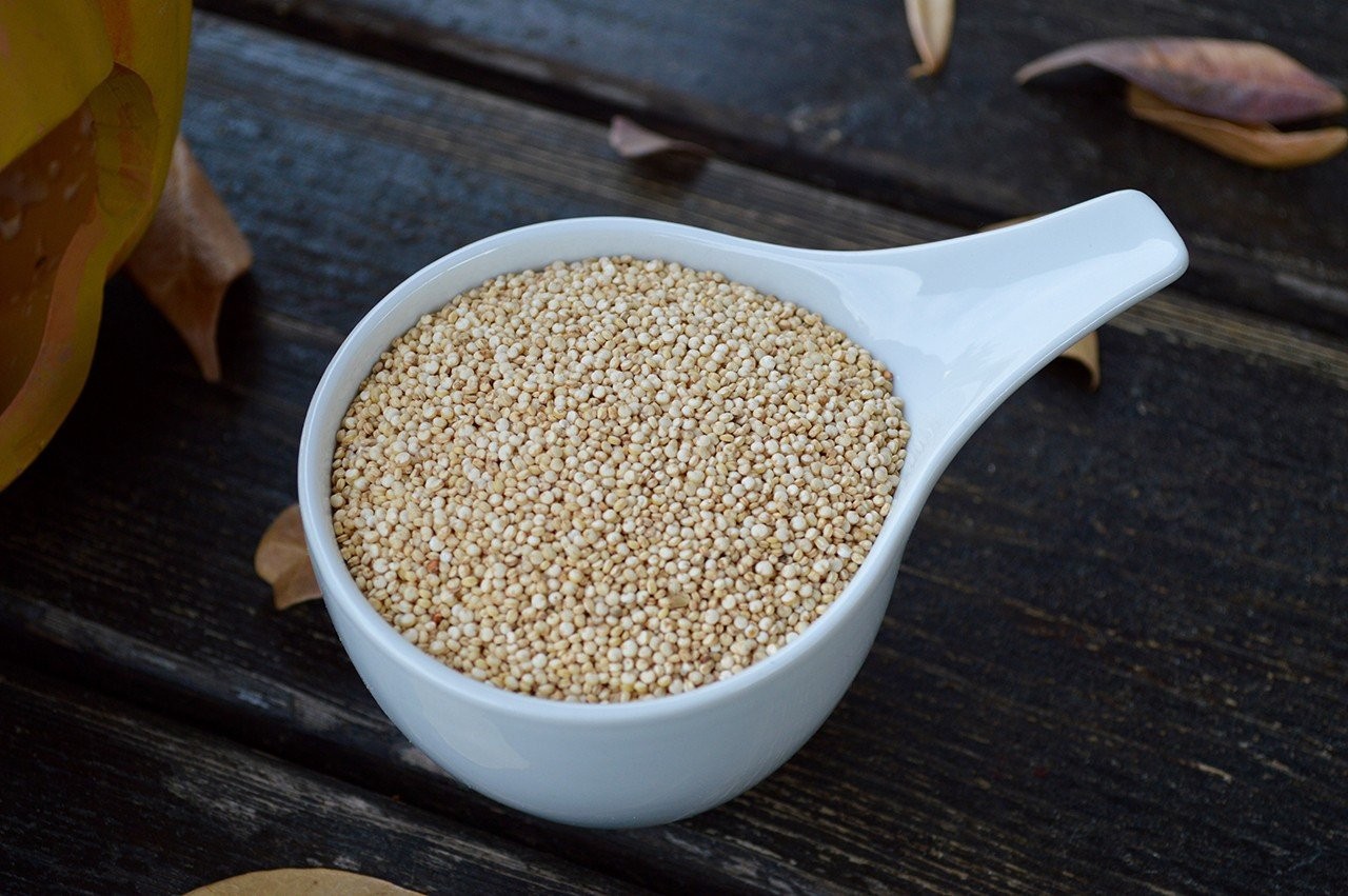 niki-chatzinikolaou-superfoods-quinoa.jpg