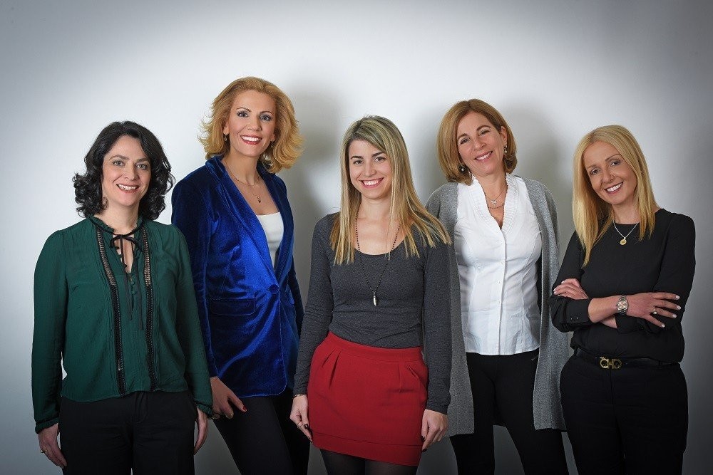 omada-eliza.jpg omada-eliza.jpg