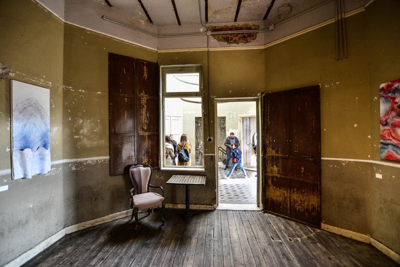 open-tours-bensousan-han-2-john-simitopoulos.jpg open-tours-bensousan-han-2-john-simitopoulos.jpg