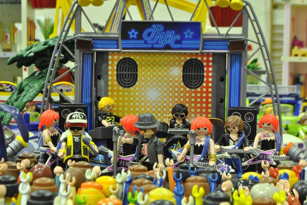 playmobil-2.JPG