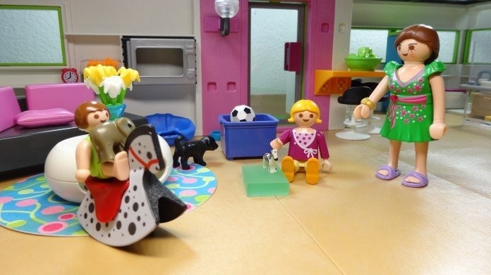 playmobil.jpeg