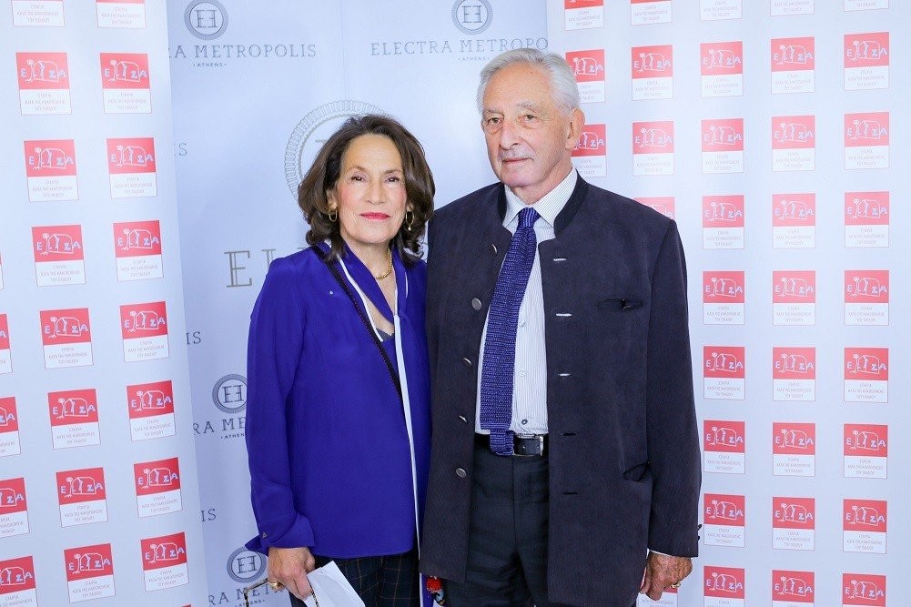 prigkipa-mixahl-marina-karella.jpg prigkipa-mixahl-marina-karella.jpg