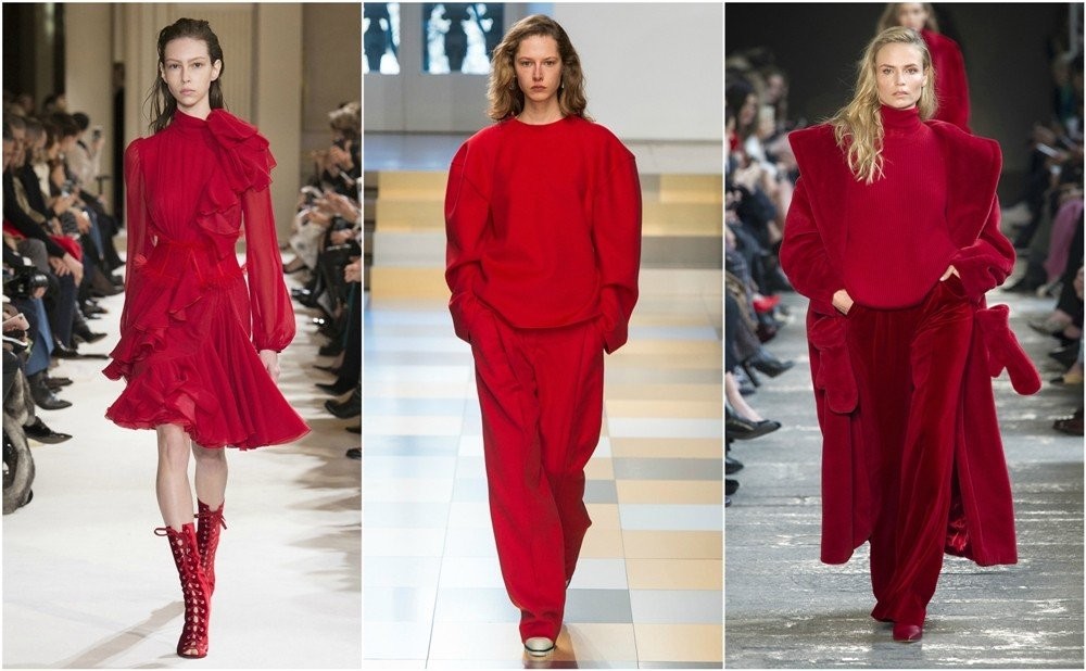 red-trend-2.jpg red-trend-2.jpg