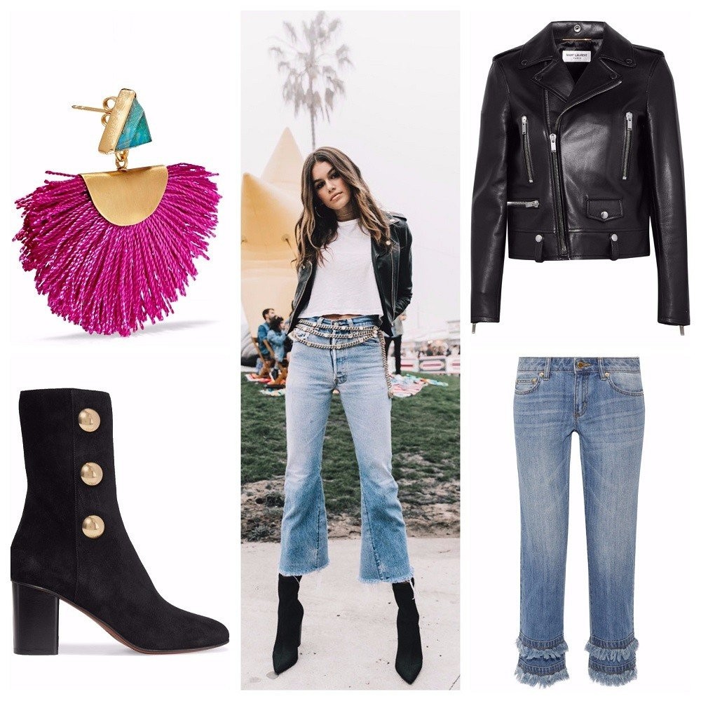 untitled-collage-20.jpg untitled-collage-20.jpg