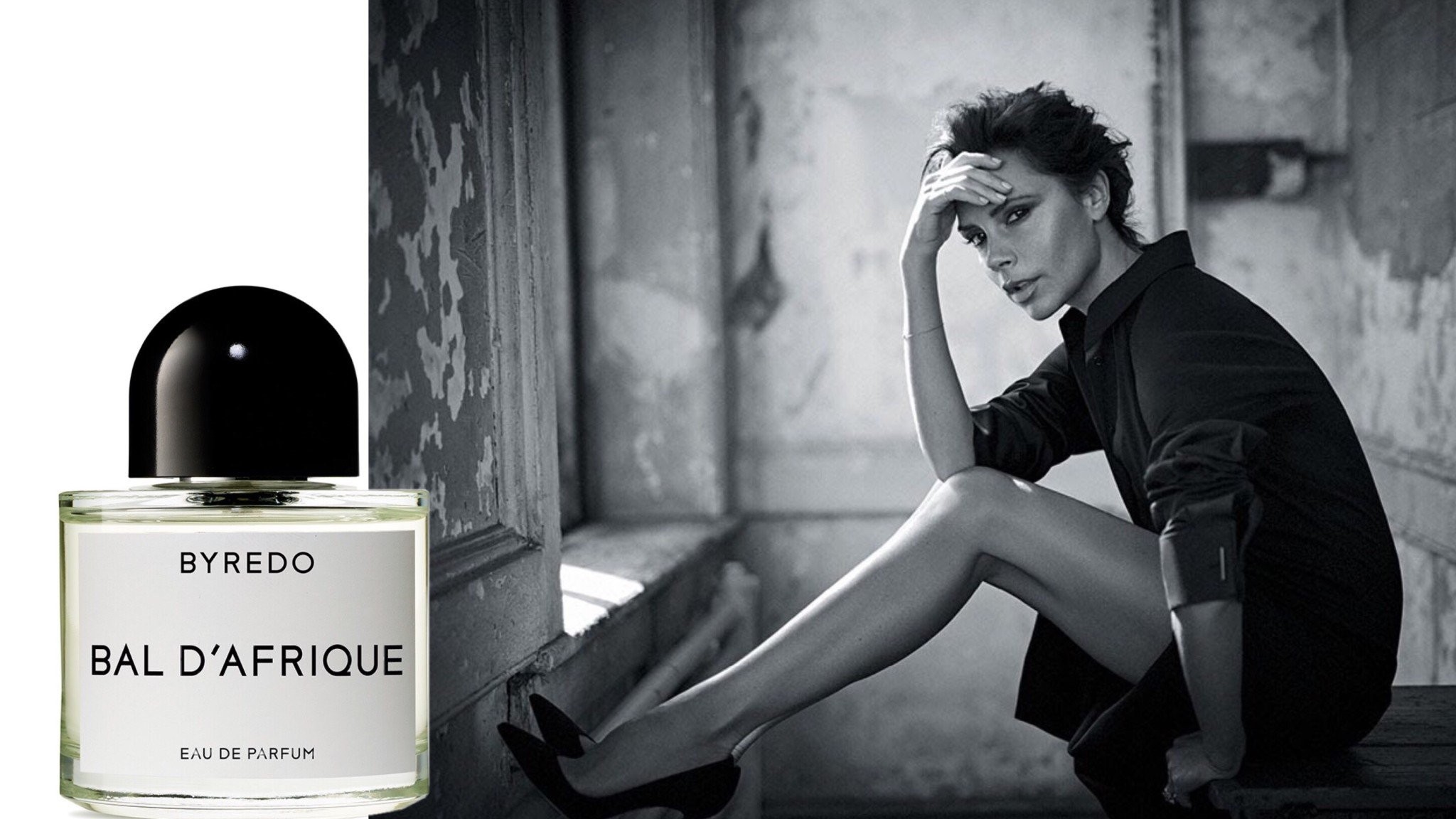 victoria-beckham-favorite-fragrance.jpg