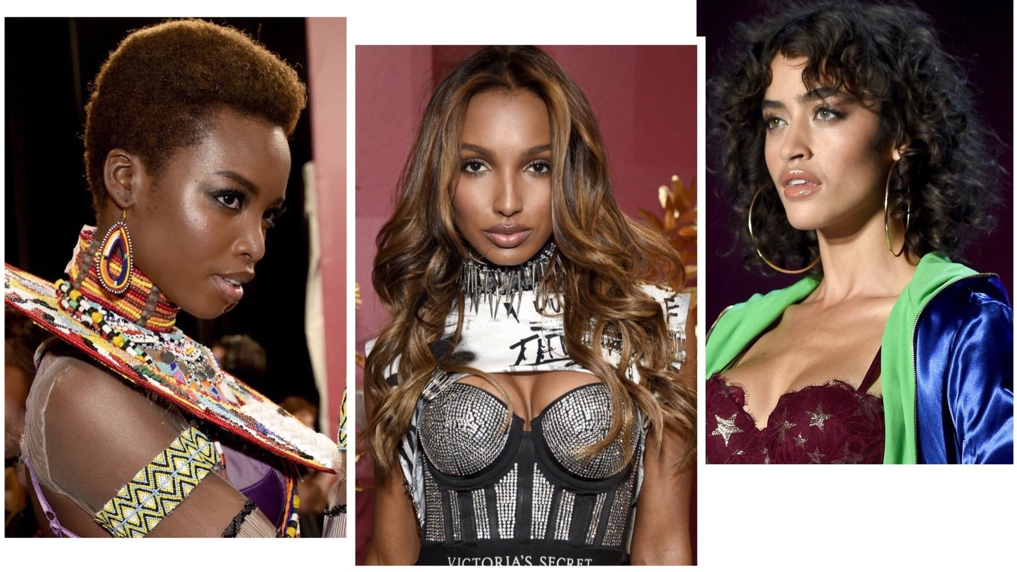 victoria-secret-2017-beauty-69ggg.jpg