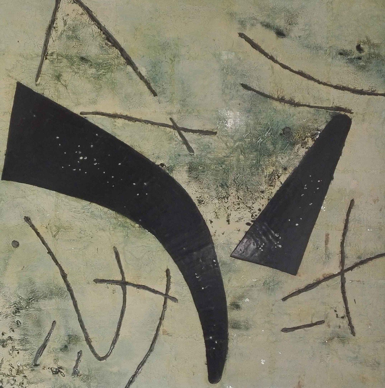 wang-tianliang-2017-everything-is-silent-100x100cm.jpg wang-tianliang-2017-everything-is-silent-100x100cm.jpg