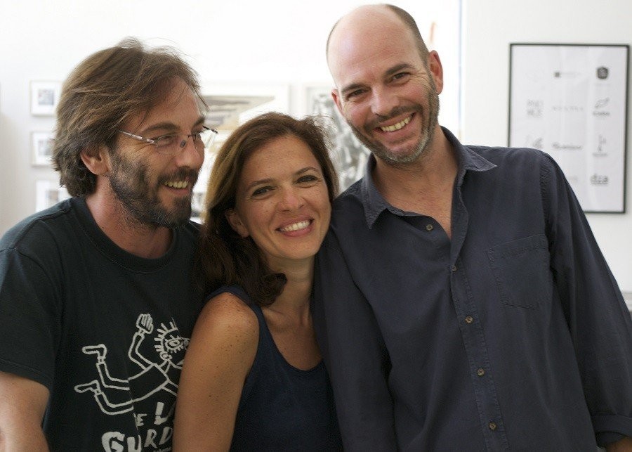 we-designers2.jpg we-designers2.jpg