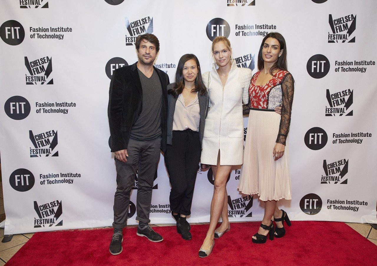 wonderfulc.jpg wonderfulc.jpg