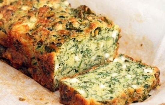 6adffabfd7c392a801e28db69296b16e-spinach-cake-popular-recipes-1-550x350.jpeg