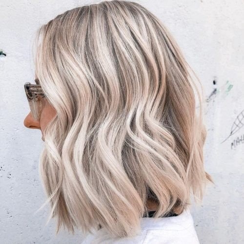 ash-blonde-balayage-on-medium-length-hair-500x500.jpg