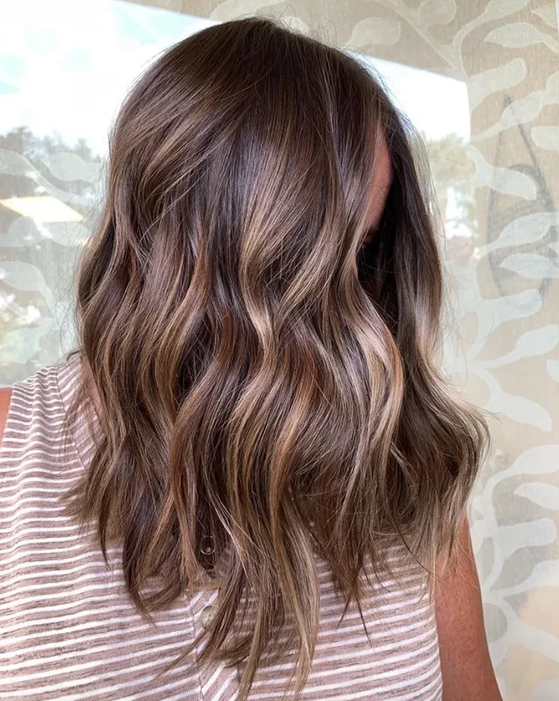 balayage.webp