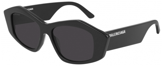 balenciaga-bb0106s-001.png