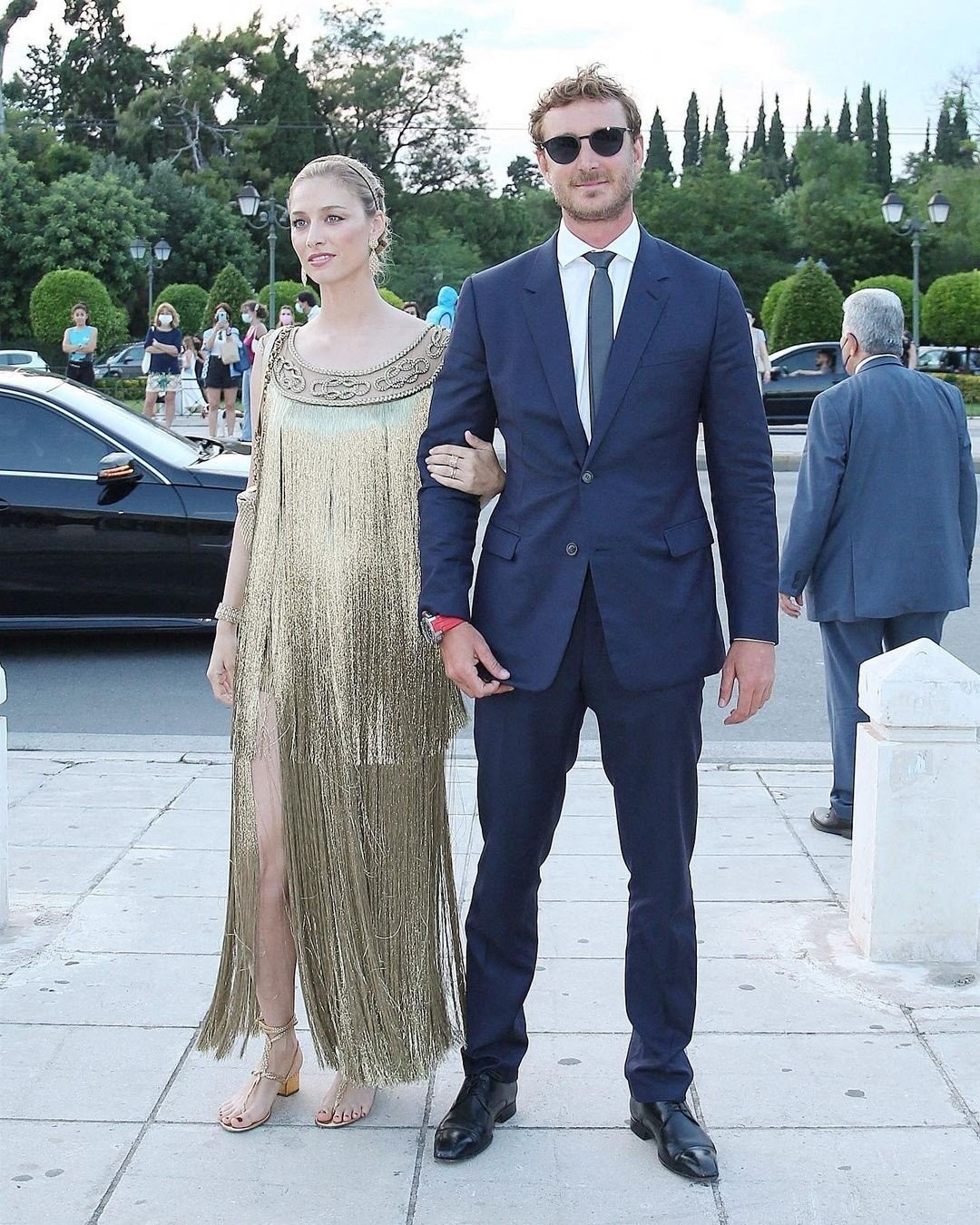 beatrice-borromeo-casiraghi-pierre-casiraghi.jpg