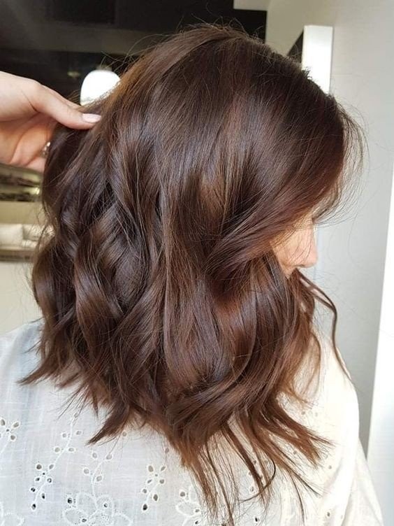 chestnut-brown-hair.jpg
