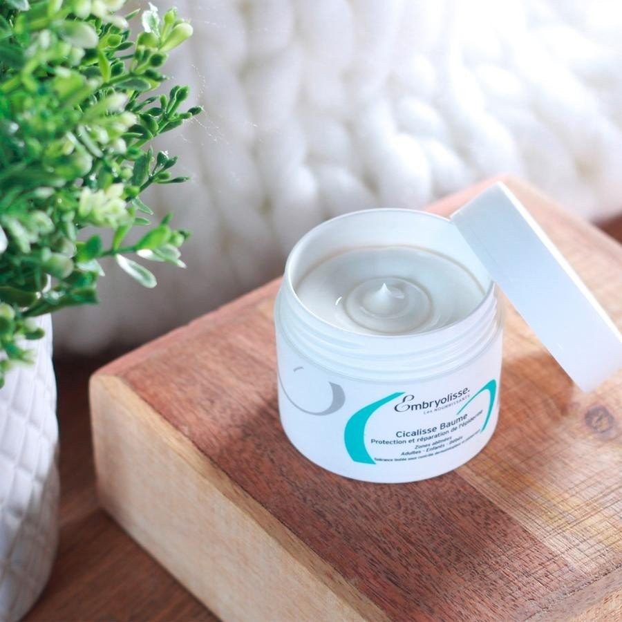 cicalisse-baume-nourrissants-reparateurs-embryolisse-2-900x.jpeg
