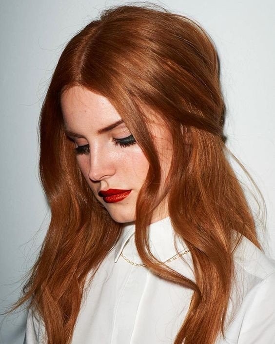 cooper-red-hair.jpg