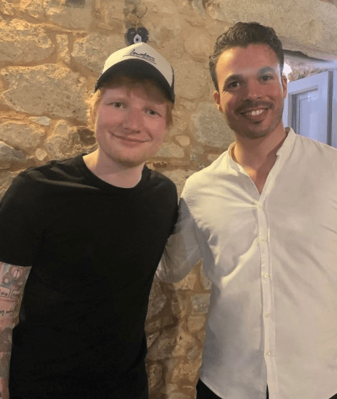 ed-sheeran.png
