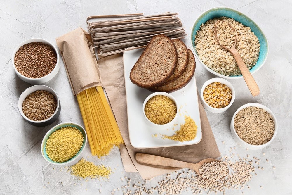 gluten-foods-shutterstock-1298120557.jpg