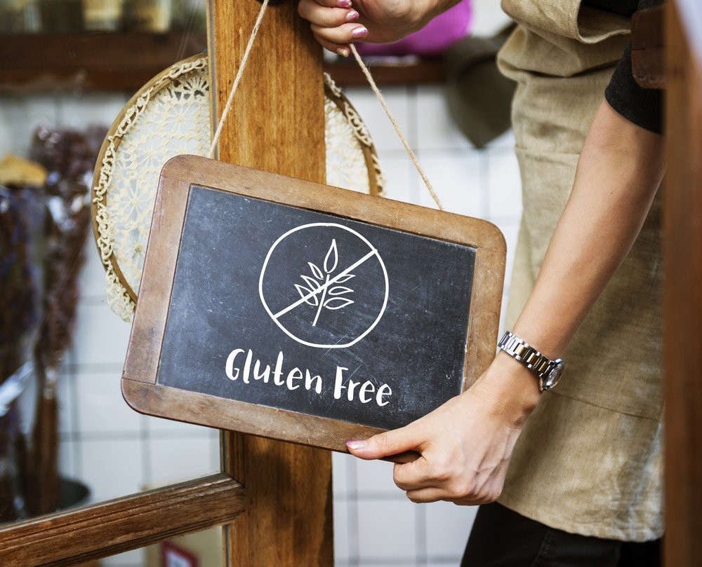 gluten-free-shutterstock-618202349.jpg