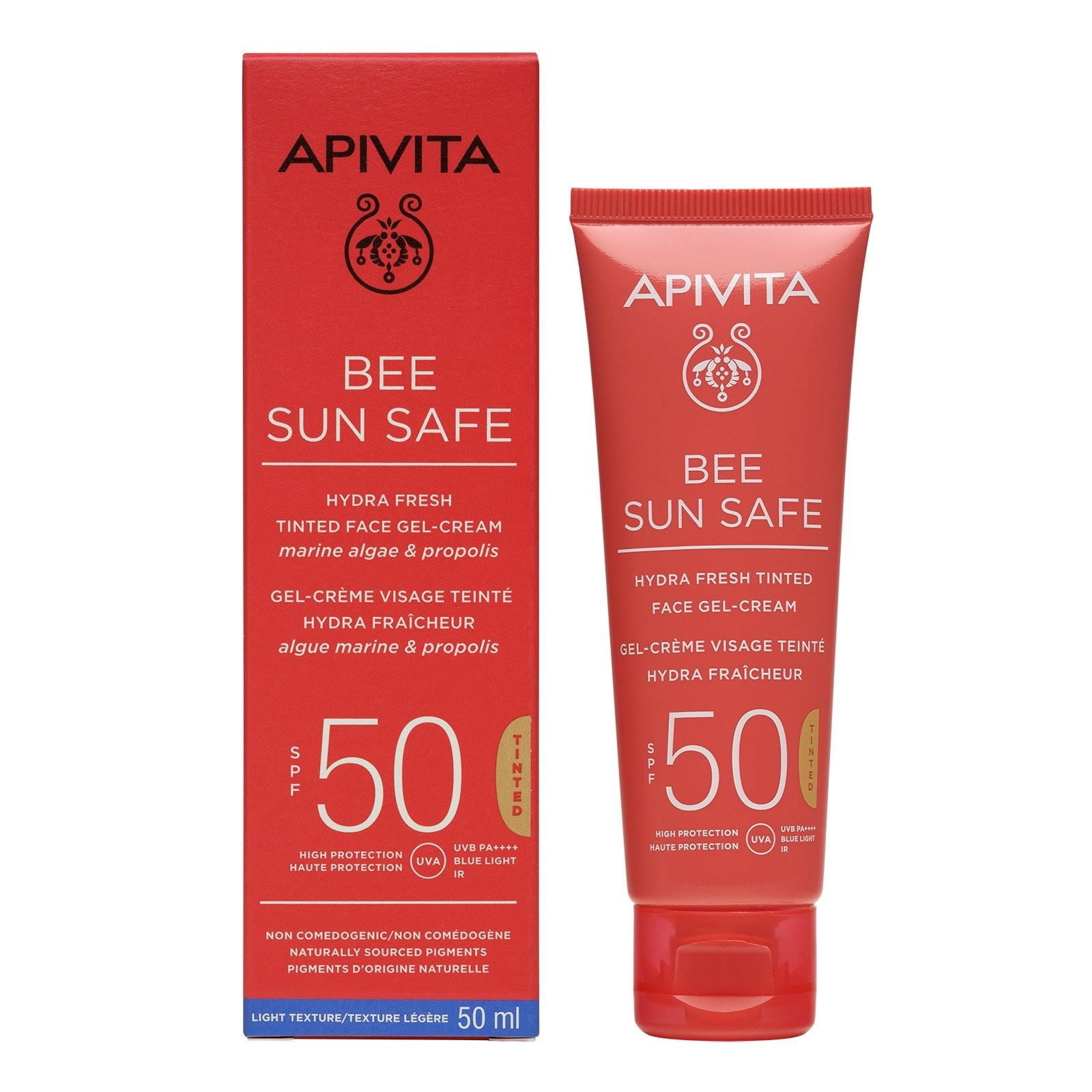hydra-fresh-tinted-spf50-50ml-tube-box.jpg