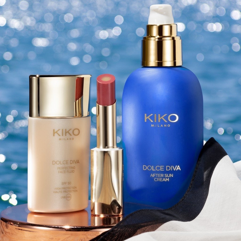 kiko-dolcediva-after-sun-cream-42061.jpg