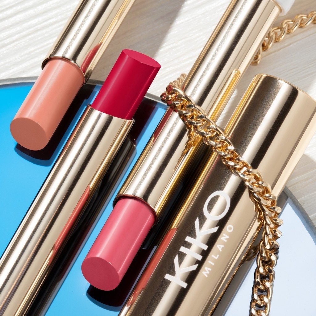 kiko-dolcediva-lip-stylo-42054.jpg