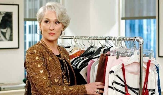 meryl-streep-the-devil-wears-prada.jpg