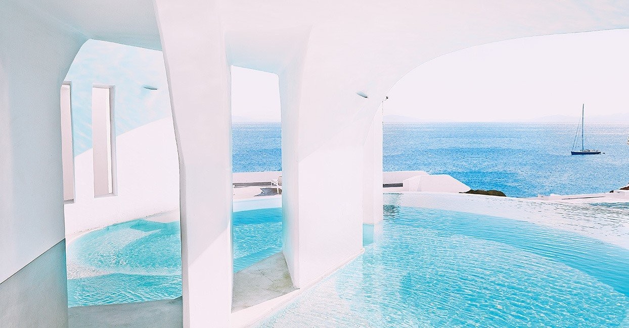 mykonos-blu-luxury-seafront-resort-in-mykonos-island-32732.jpeg