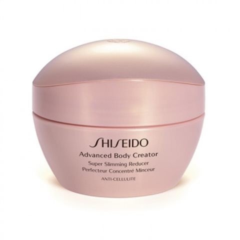 shiseido.jpg