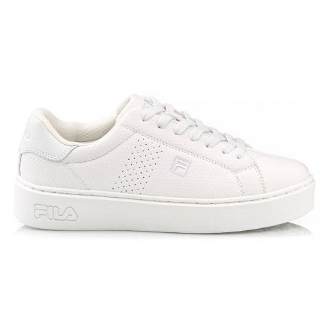 ss-21-fila-121003-1011202-white-2.jpg