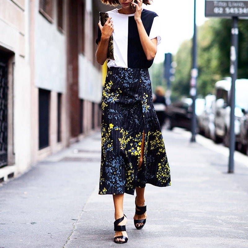 summer-midi-skirt-outfits-ideas-lead.jpg