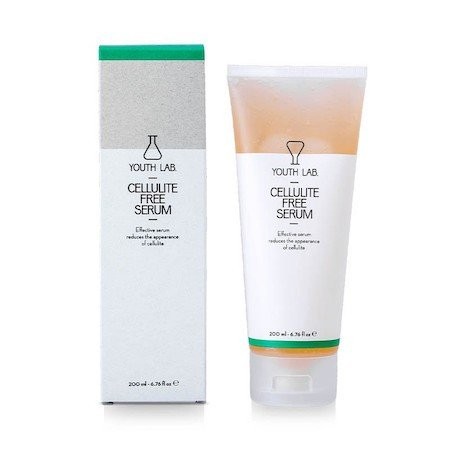 youth-lab-cellulite-free-serum.jpg