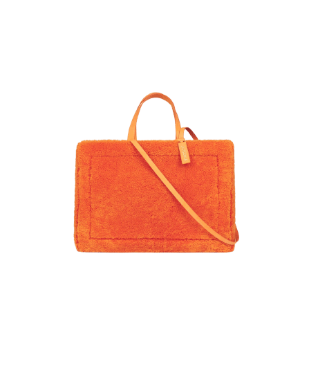213ba13-213-308740-le-cabas-neve-orange-6-removebg-preview.png