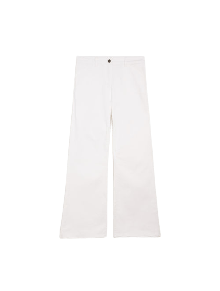 6131111003001-a-semitono-pantalone-lungo-normal-removebg-preview.png